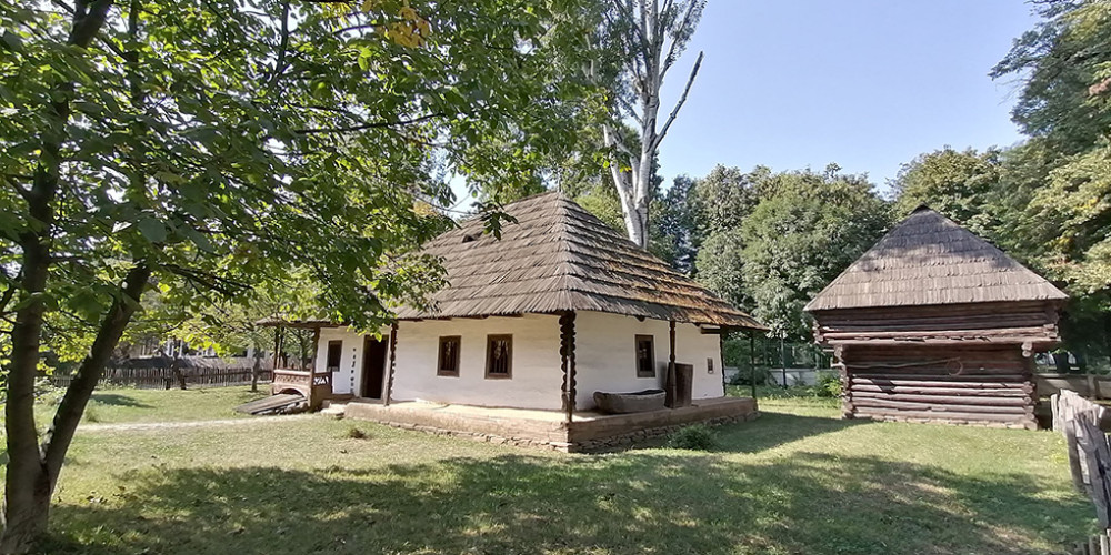 muzeul-national-al-satului-dimitrie-gusti-bucuresti