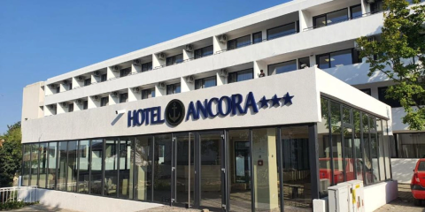 Ancora