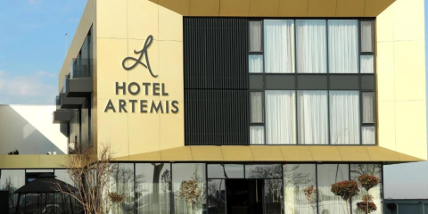 Artemis