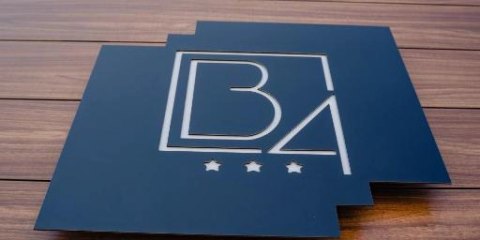 B4