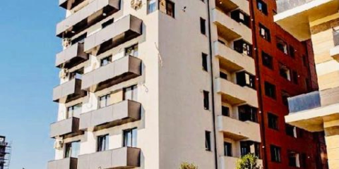 Beach Vibe Apartments Central Mamaia