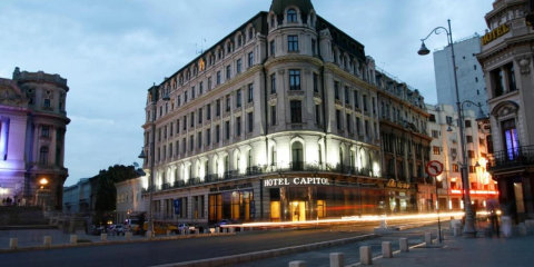 Capitol