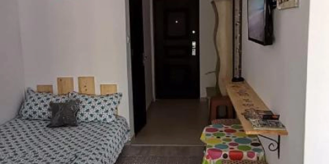 Casa Ancutei