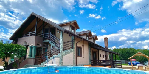 Casa Mis