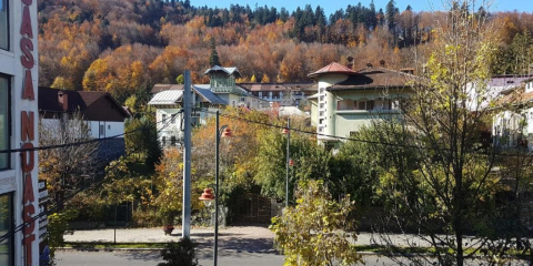 CASA NOASTRA