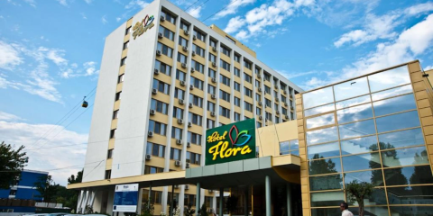 Flora