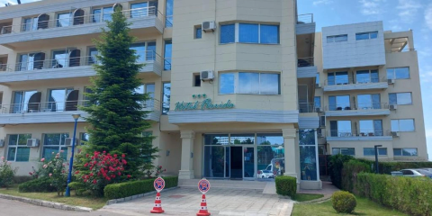 Florida Mamaia