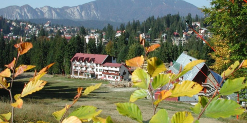 Hotel Premier