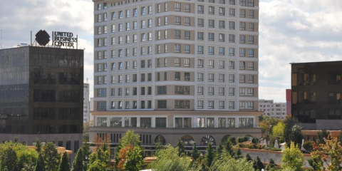 International Iasi