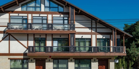 KABAN Boutique