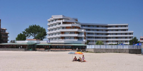 Lido