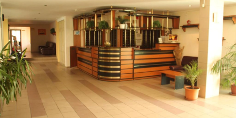 Metropol