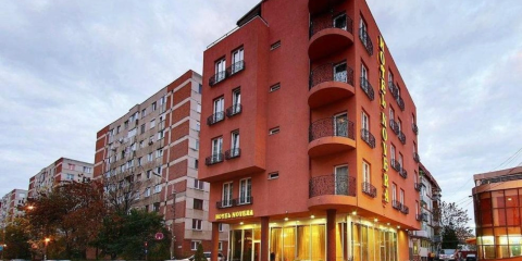 Novera
