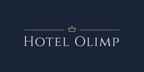 Olimp