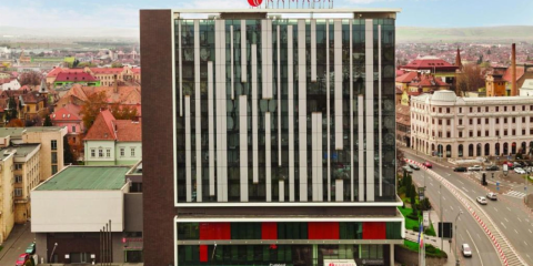 Ramada