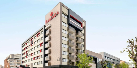 Ramada
