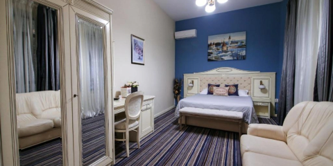 Royal Craiova