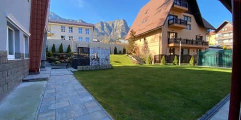 Royal Inn