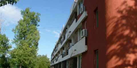 Sanda