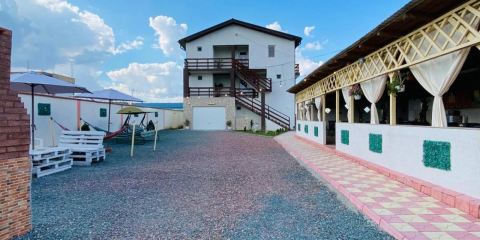 Vila Bella