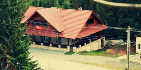 Vila Vanesa